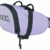EVOC Seat bag M 0.7L - multicolour