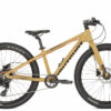 Eightshot X-COADY 24 SL DISC - 24 Zoll 8K Diamant - sand