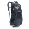 Evoc FR Enduro line 16L XL - Rucksack