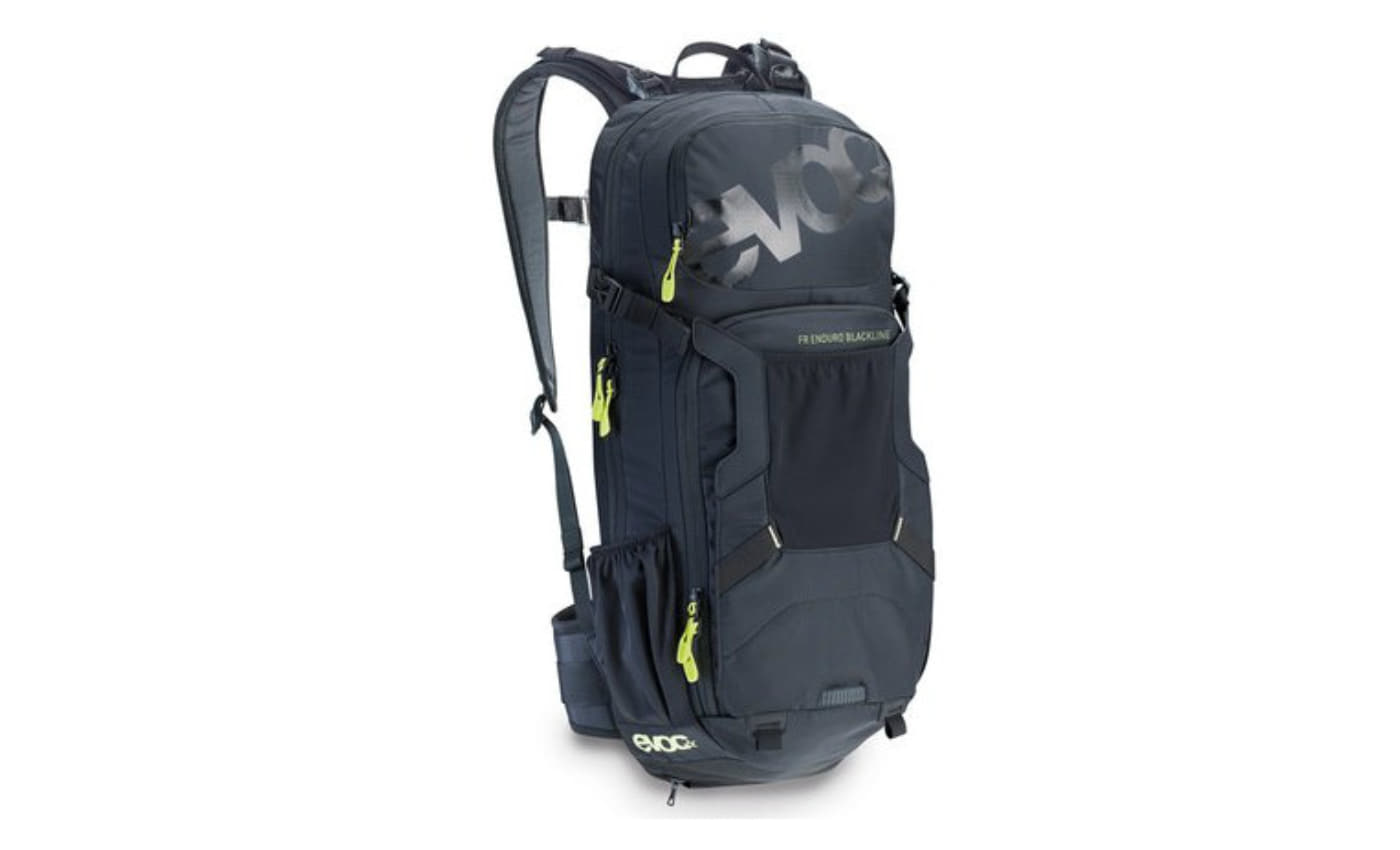 Evoc FR Enduro line 16L XL - Rucksack