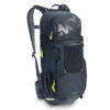 Evoc FR Enduro line 16l M/L - Rucksack