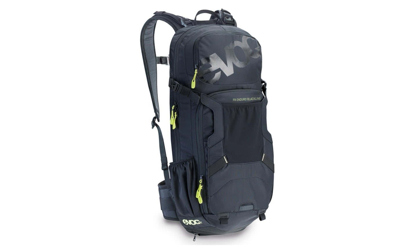 Evoc FR Enduro line 16l M/L - Rucksack