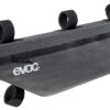 Evoc FRAME PACK WP - M - black
