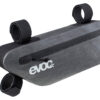 Evoc FRAME PACK WP - S - black