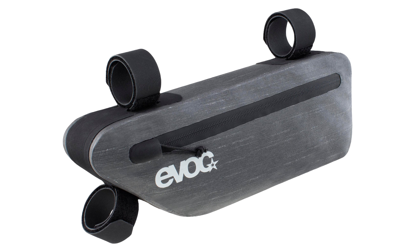 Evoc FRAME PACK WP - S - black