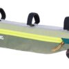 Evoc FRAME PACK - garish