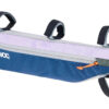 Evoc FRAME PACK - gaudy