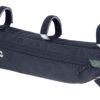 Evoc FRAME PACK - gretel