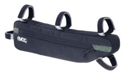 Evoc FRAME PACK - gretel