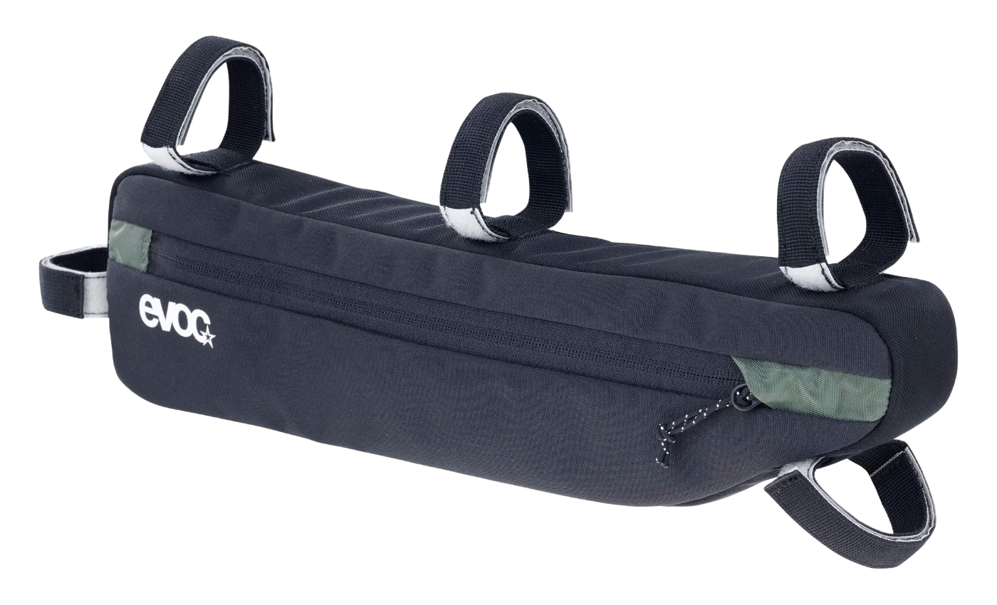 Evoc FRAME PACK - gretel
