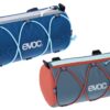 Evoc HANDLEBAR ROLL - garish