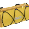 Evoc HANDLEBAR ROLL - gaudy