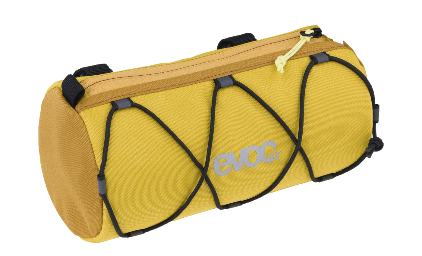 Evoc HANDLEBAR ROLL - gaudy