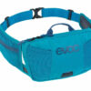 Evoc Hip Pouch 1L - ocean