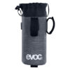 Evoc MULTI HOLSTER - carbon grey