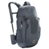 Evoc Neo 16L Carbon L/XL - Rucksack
