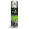 F100 Kettenreiniger - 300ml