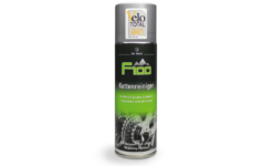F100 Kettenreiniger - 300ml