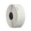 FIZIK Microtex Classic Lenkerband - weiss