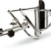 FOLLOWME Tandem Komplett-Set