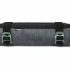 Fazua Battery Bag - made by evoc