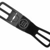 Finn Smartphonehalter schwarz