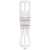 Finn Smartphonehalter transparent