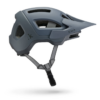 Fi'zi:k Kassis MTB-Helm - dark navy