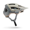 Fi'zi:k Kassis MTB-Helm - mud/ sand