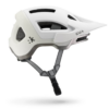 Fi'zi:k Kassis MTB-Helm - white