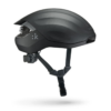 Fi'zi:k Road Kudo Aero Rennradhelm - black
