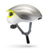 Fi'zi:k Road Kudo Aero Rennradhelm - silver