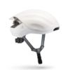 Fi'zi:k Road Kudo Aero Rennradhelm - white