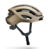 Fi'zi:k Road Kudo Rennradhelm - bronze