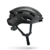 Fi'zi:k Road Kudo Rennradhelm - schwarz