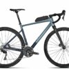 Focus ATLAS 6.8 - 28 Zoll 22K Diamant - Heritageblue Stoneblue