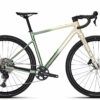 Focus Atlas 6.7 - 28 Zoll 11K Diamant - Champagne/ Mintgrey