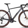 Focus Atlas 8.7 - 28 Zoll 24K Diamant - Steelgrey/ Diamondblack