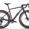 Focus Atlas 8.9 - 28 Zoll 13K Diamant - Spaceclouds