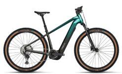 Focus Jarifa² 6.7 X - 27
