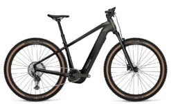 Focus Jarifa² 6.7 X - 27