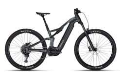 Focus THRON² 6.6 - 29 Zoll 800Wh 10K Fully - diamondblack