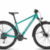 Focus WHISTLER 3.6 EQP - 27