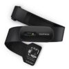 Garmin Brustgurt HRM 200