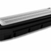 Gazelle Akku Power Pack Innergy 36V 10