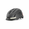 Giro Ethos Mips - matte graphite