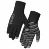 Giro Xnetic H20 Fahrradhandschuhe