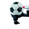 Glocke Fussballklingel