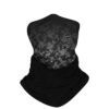 H.A.D. Viral Off Fleece - Multifunktionstuch - Anthea