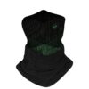 H.A.D. Viral Off Fleece - Multifunktionstuch - Cool Kinetic